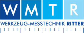 WMTR Werkzeug Messtechnik Ritter